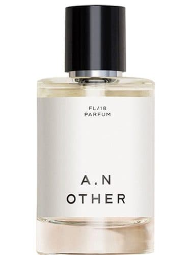 A N Other Fl 18
