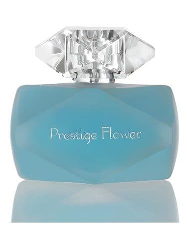 A P Durand Parfums Prestige Flower