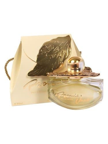 A P Durand Parfums Promis Jure