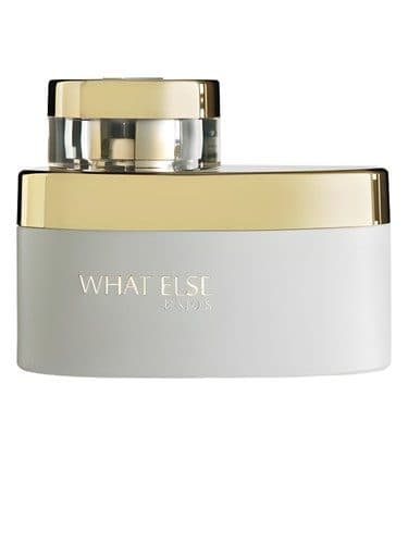 A P Durand Parfums What Else Women