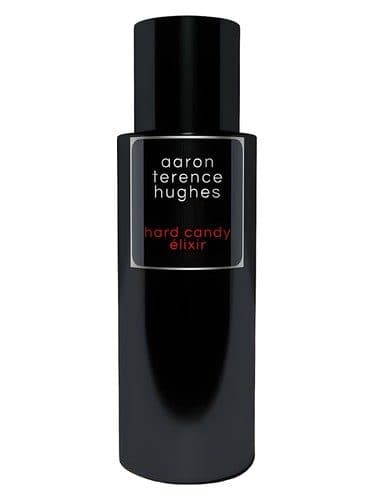 Aaron Terence Hughes Hard Candy Elixir