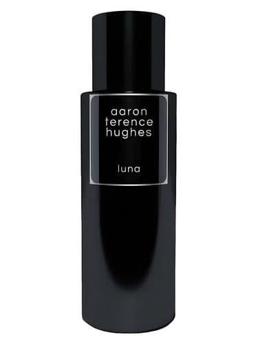 Aaron Terence Hughes Luna