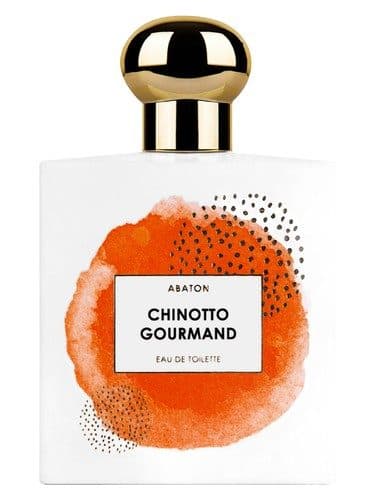 Abaton Chinotto Gourmand