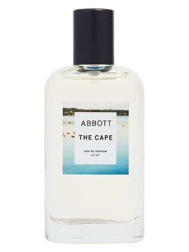Abbott New York City The Cape