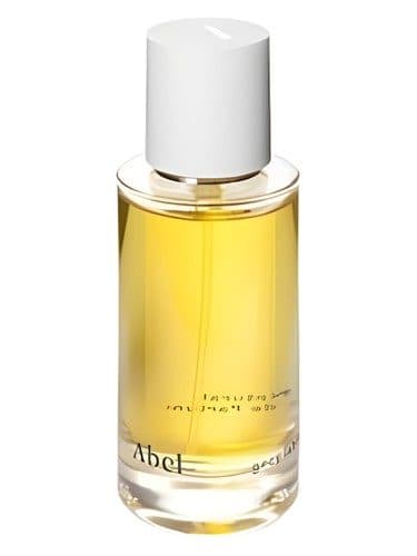 Abel Golden Neroli