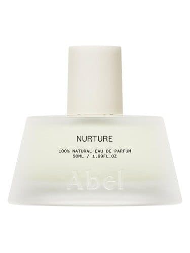 Abel Nurture