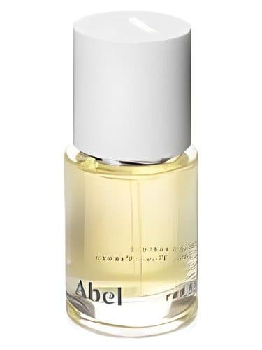 Abel Red Santal
