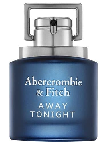 Abercrombie Fitch Away Tonight Man