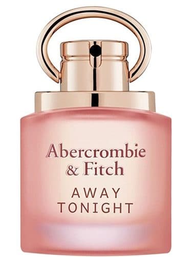 Abercrombie Fitch Away Tonight Woman