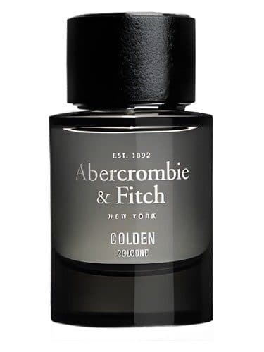 Abercrombie Fitch Colden