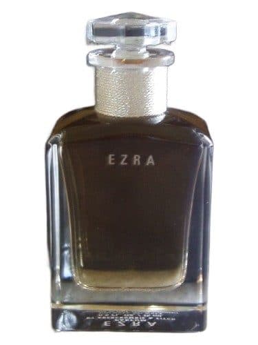 Abercrombie Fitch Ezra