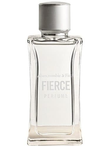 Abercrombie Fitch Fierce for Her
