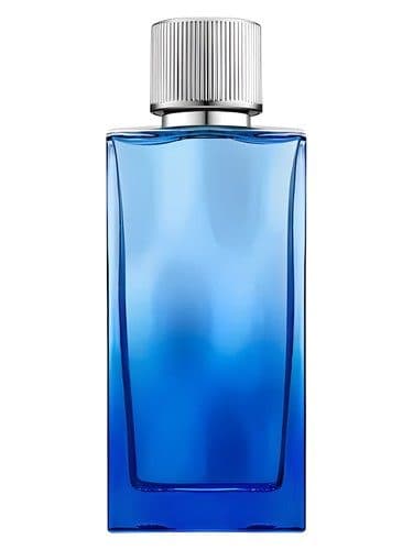 Abercrombie Fitch First Instinct Together Eau de Toilette for Him