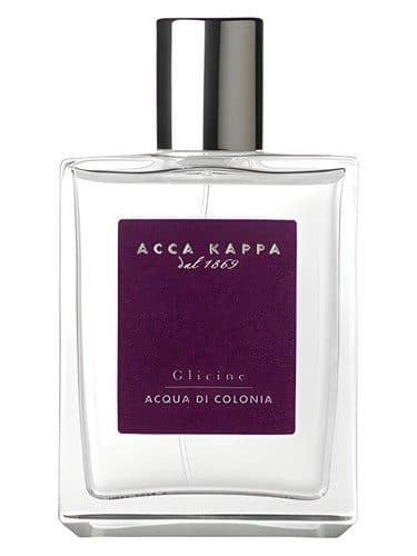 Acca Kappa Wisteria