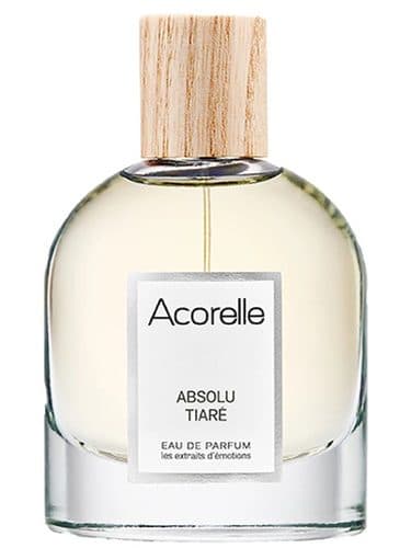 Acorelle Absolu Tiar
