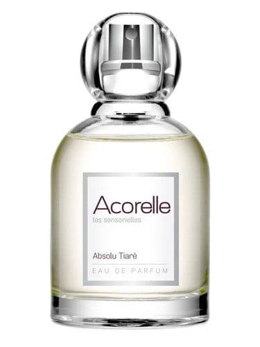 Acorelle Absolu Tiare