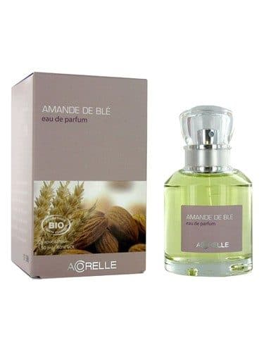 Acorelle Amande de Ble