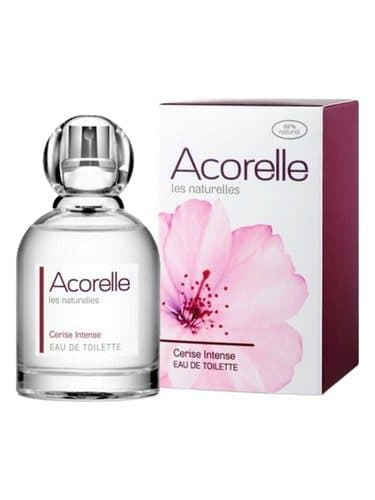 Acorelle Cerise Intense