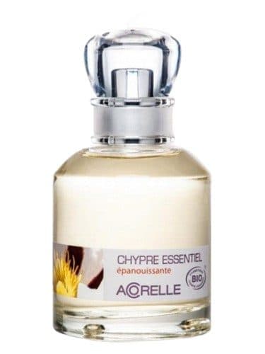 Acorelle Chypre Essentiel
