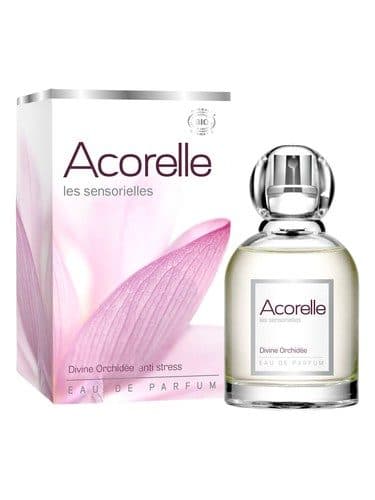 Acorelle Divine Orchidee