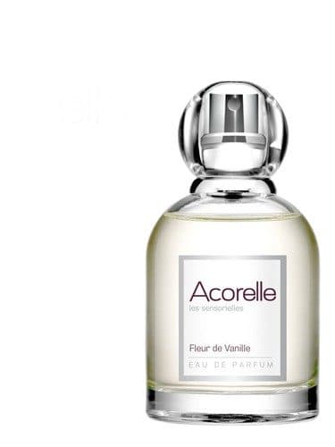 Acorelle Fleur de Vanille