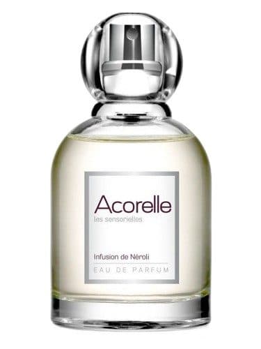 Acorelle Infusion de Neroli