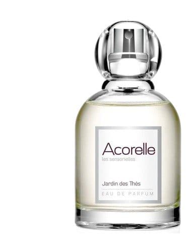 Acorelle Jardin des Thes