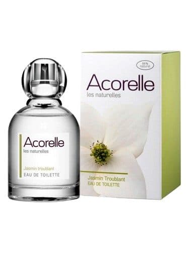 Acorelle Jasmin Troublant