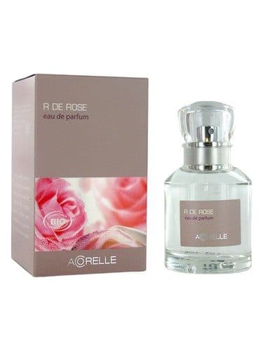 Acorelle R de Rose