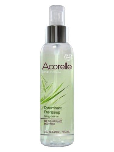 Acorelle Sauge Marine