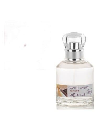 Acorelle Vanille Ambree