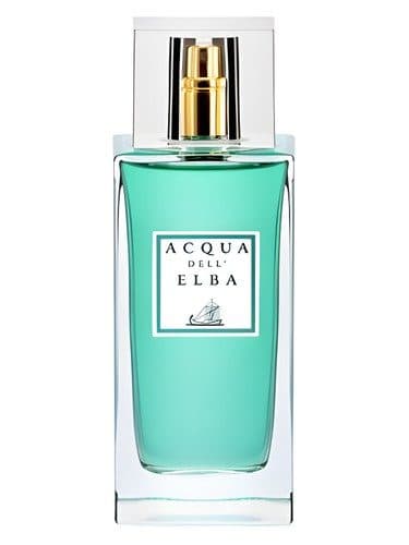 Acqua Dell Elba Arcipelago Women