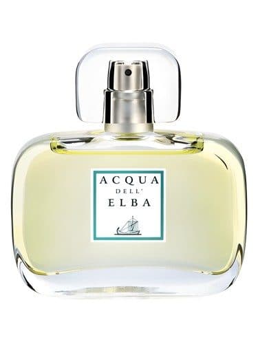 Acqua Dell Elba Bimbi