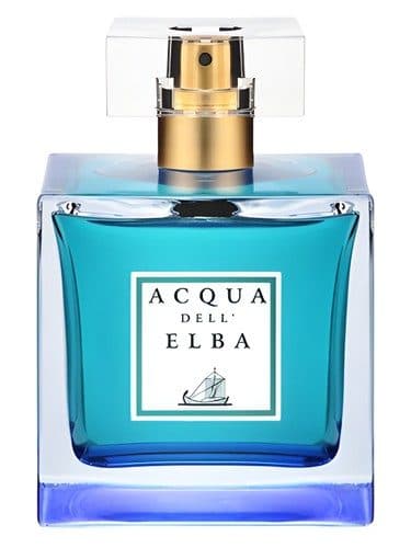 Acqua Dell Elba Blu Women