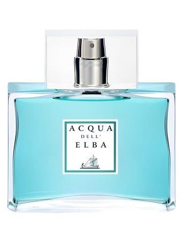 Acqua Dell Elba Classica Men