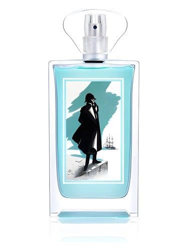 Acqua Dell Elba Eau de Parfum Napoleone Bonaparte