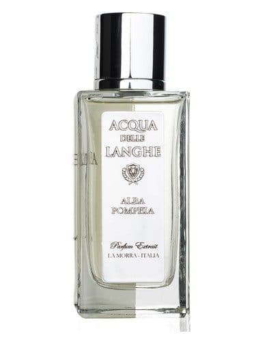Acqua Delle Langhe Alba