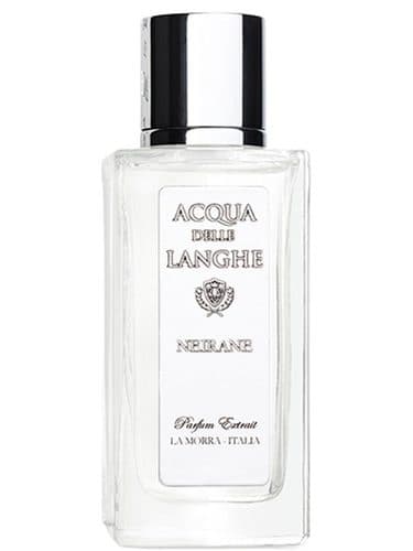 Acqua Delle Langhe Neirane