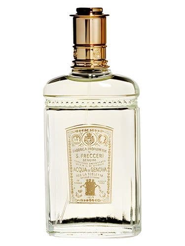 Acqua di Genova 1853 Lady