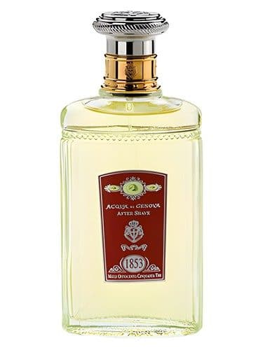 Acqua di Genova 1853 Man