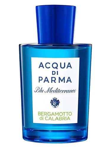 Acqua di Parma Acqua Di Parma Blu Mediterraneo Bergamotto Di Calabria