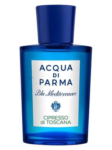 Acqua di Parma Acqua Di Parma Blu Mediterraneo Cipresso Di Toscana