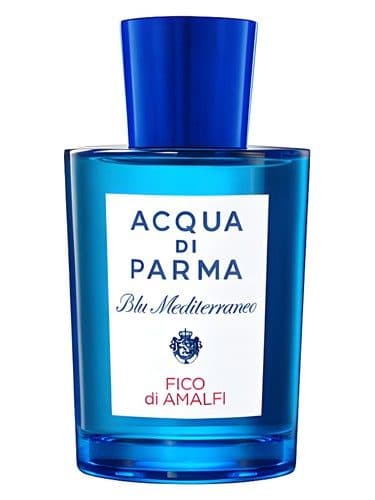 Acqua di Parma Acqua Di Parma Blu Mediterraneo Fico Di Amalfi