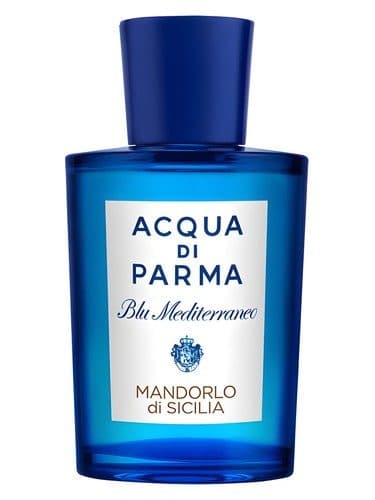 Acqua di Parma Acqua Di Parma Blu Mediterraneo Mandorlo Di Sicilia