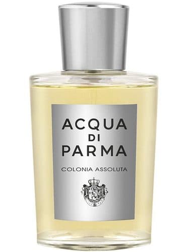 Acqua di Parma Acqua Di Parma Colonia Assoluta