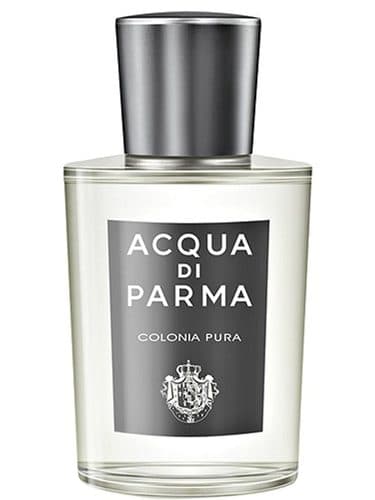 Acqua di Parma Acqua Di Parma Colonia Pura