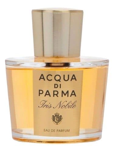 Acqua di Parma Acqua Di Parma Iris Nobile