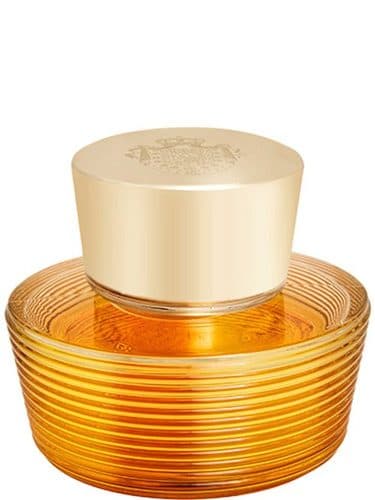 Acqua di Parma Acqua Di Parma Profumo