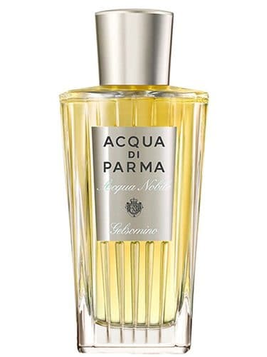 Acqua di Parma Acqua Nobile Gelsomino