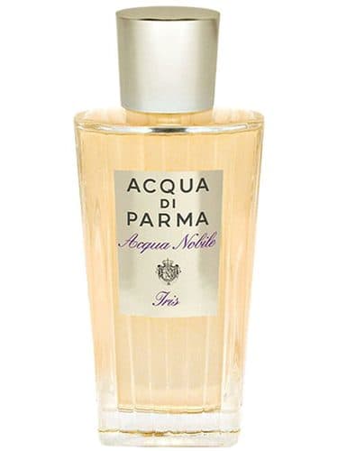 Acqua di Parma Acqua Nobile Iris